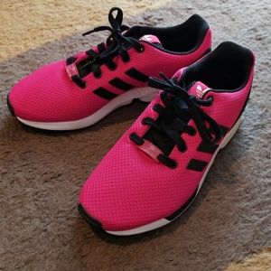 Brand new 😙 Adidas Torsion ZX Flux